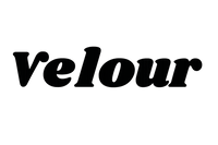 Velour-Cosmetics