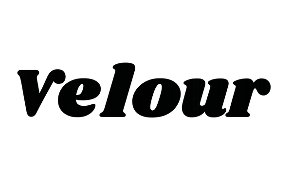 Velour-Cosmetics