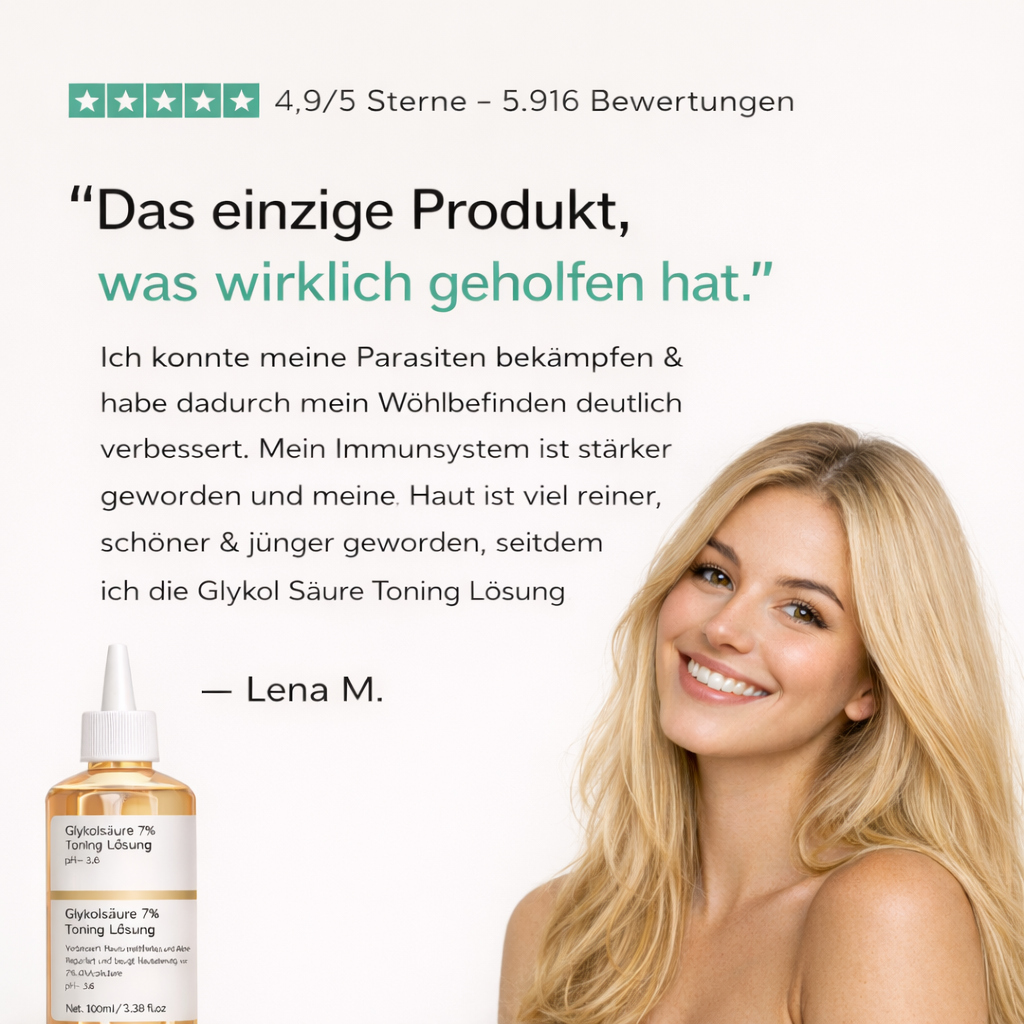 Velour Antipickel Serum