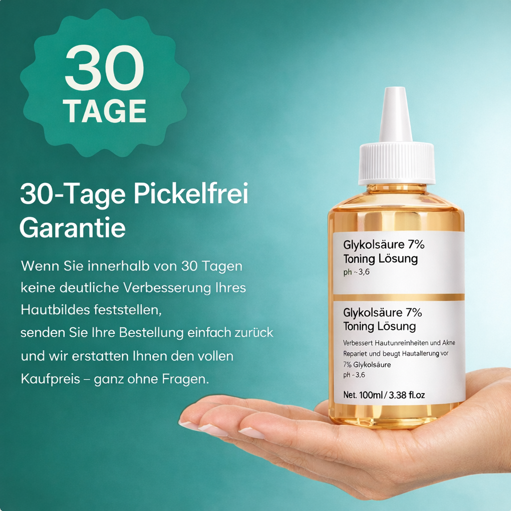 Velour Antipickel Serum