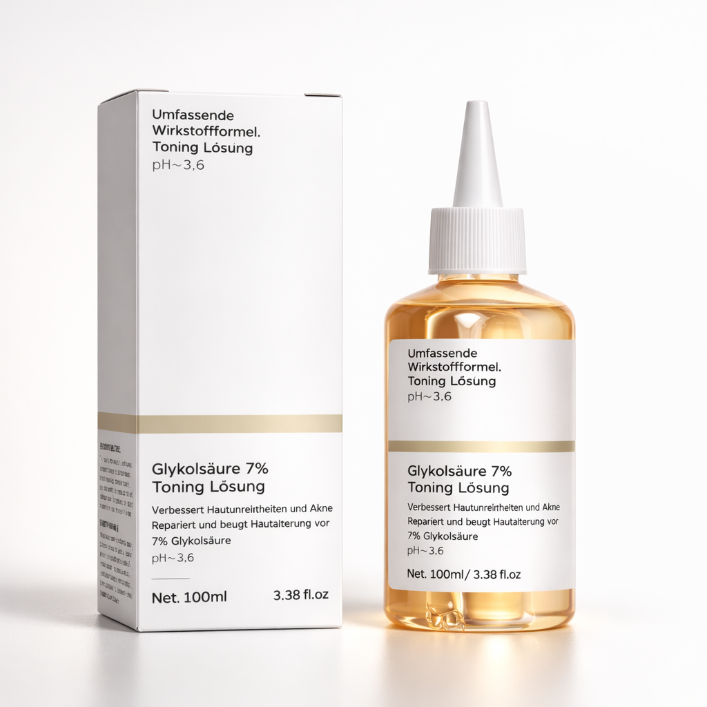 Velour Antipickel Serum