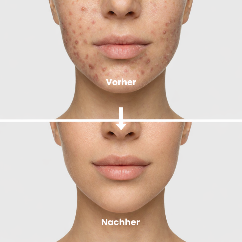 Velour Antipickel Serum