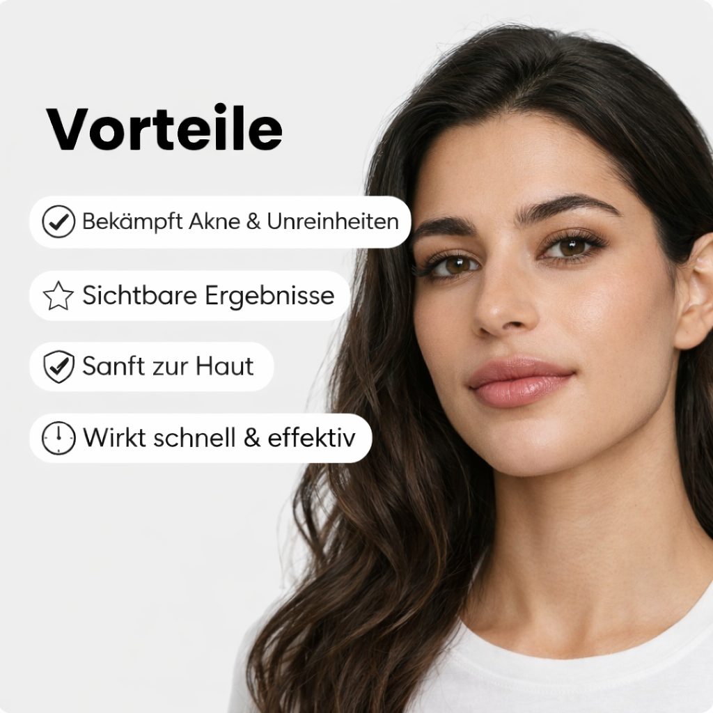 Velour Antipickel Serum
