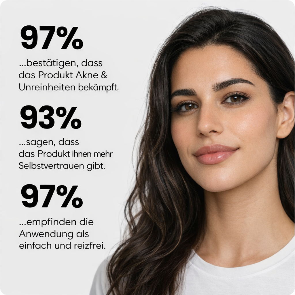 Velour Antipickel Serum